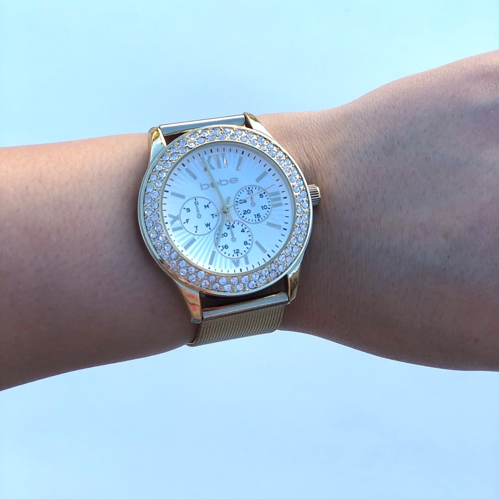 Women’s watch